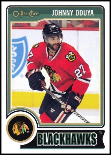 2014OPC 367 Johnny Oduya.jpg